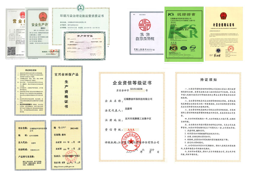 15195482095768171.jpg 15195482095768171.jpg