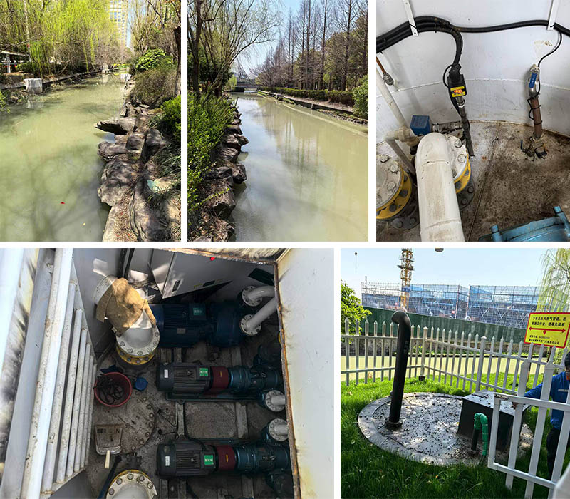 未标题-1.jpg 未标题-1.jpg