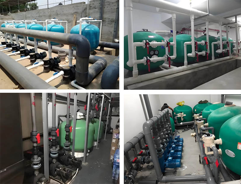 未标题-1.jpg 未标题-1.jpg