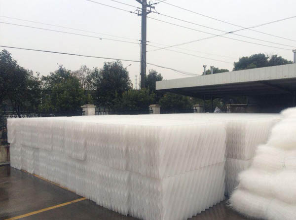 六角蜂窝填料1.jpg 六角蜂窝填料1.jpg