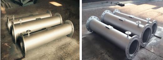 如何买到好的管道混合器.jpg 如何买到好的管道混合器.jpg