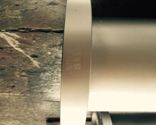 如何买到好的管道混合器4.jpg 如何买到好的管道混合器4.jpg