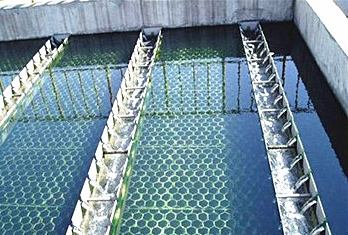 屠宰污水处理